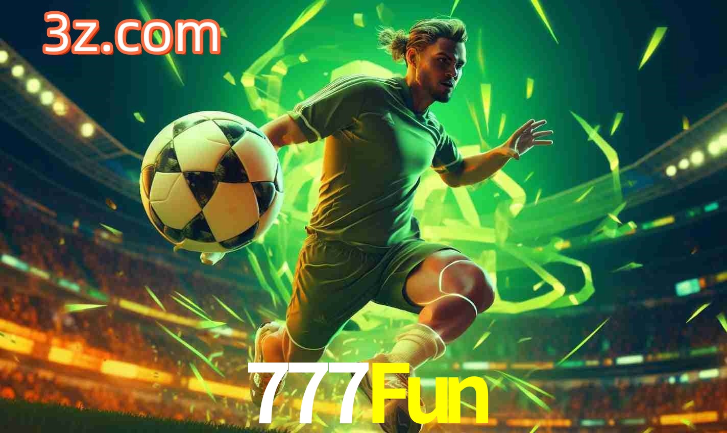 Diversidade Apostas no 777Fun